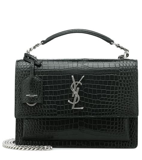 ysl tasche henkeltaschen|SAINT LAURENT Handtaschen – YSL online bestellen .